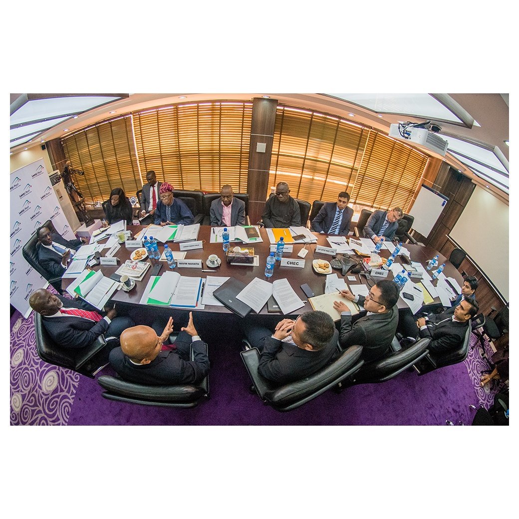 GbemigaAugust's tweet photo. Corporate responsibilities.... 📸
#corporatedocumentary #corporate #boardmeeting #corporatephotographer #storyteller #trending #picturemoments #gbemigaaugust https://t.co/fmlvnmNd5w https://t.co/pnKMPYvGEK