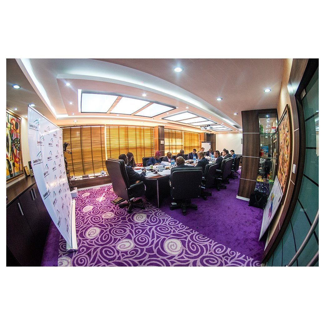 GbemigaAugust's tweet photo. Corporate responsibilities.... 📸
#corporatedocumentary #corporate #boardmeeting #corporatephotographer #storyteller #trending #picturemoments #gbemigaaugust https://t.co/fmlvnmNd5w https://t.co/pnKMPYvGEK