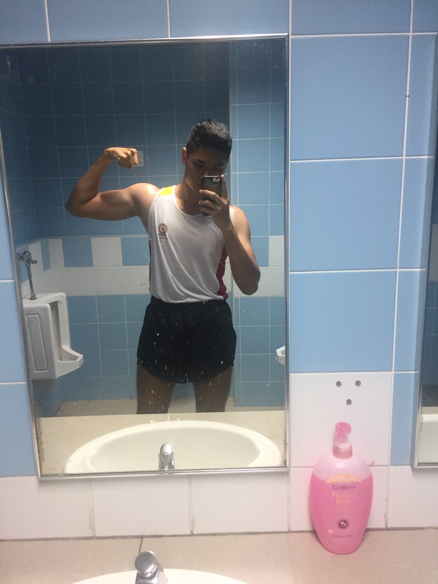 CepharonAQ3D's tweet photo. About 3 months ago I was hospitalised &amp; removed from my Specialist Cadet course but here I am, fighting harder to come back stronger. Thankfully, I’ll be rejoining the course in a week’s time! Gonna get that Sergeant rank ⚔️💯 https://t.co/CzQIkcXBwF