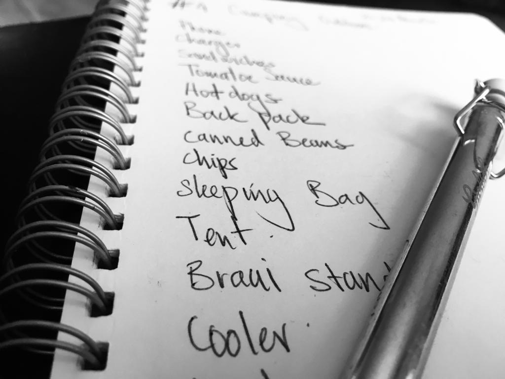 hystdotcoza's tweet photo. Make better lists, make better #product choices and #shop #Smarter at https://t.co/bhJgLveexy   🇿🇦

#onlineshopping #Businesses #camping https://t.co/WaD7Hs1ePs