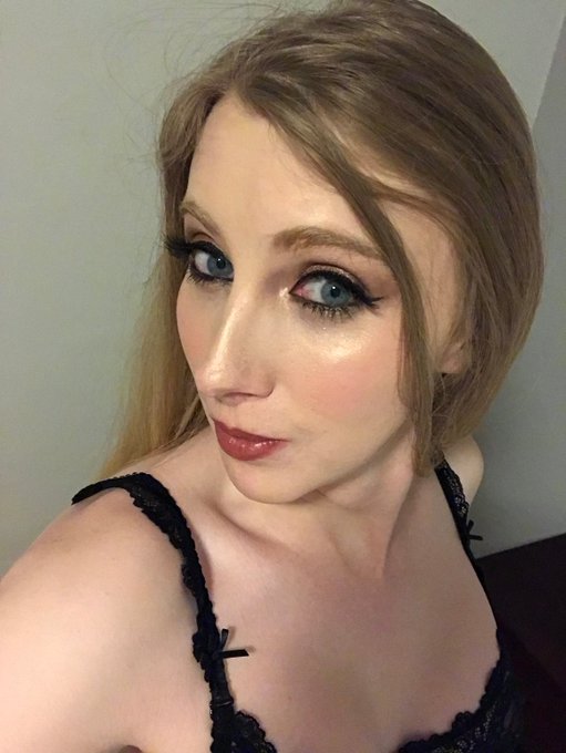 IN LOS ANGELS next Week, STILL AVAILABLE 13-15 MARCH, PRODUCERS PLEASE BOOK NOW AT info@janellefennec<a href="/tag/hello"class="tags"><span>#hello</span></a><a href="/tag/parade"class="tags"><span>#parade</span></a><a href="/tag/fourthofjuly"class="tags"><span>#fourthofjuly</span></a>