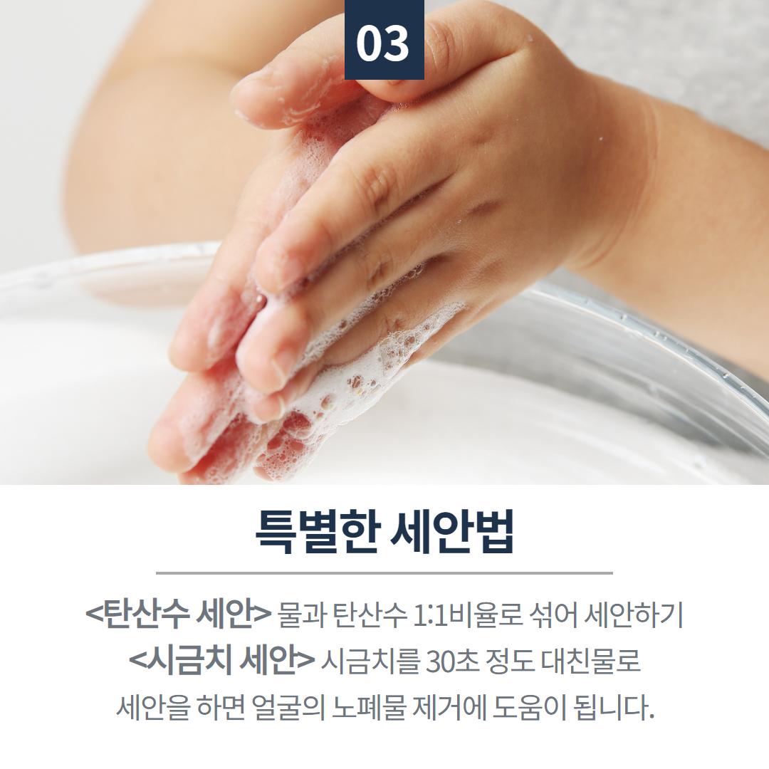 메가원격평생교육원 (@987klldqxXTMiXb) / Twitter 메가원격평생교육원 (@987Klldqxxtmixb) / Twitter