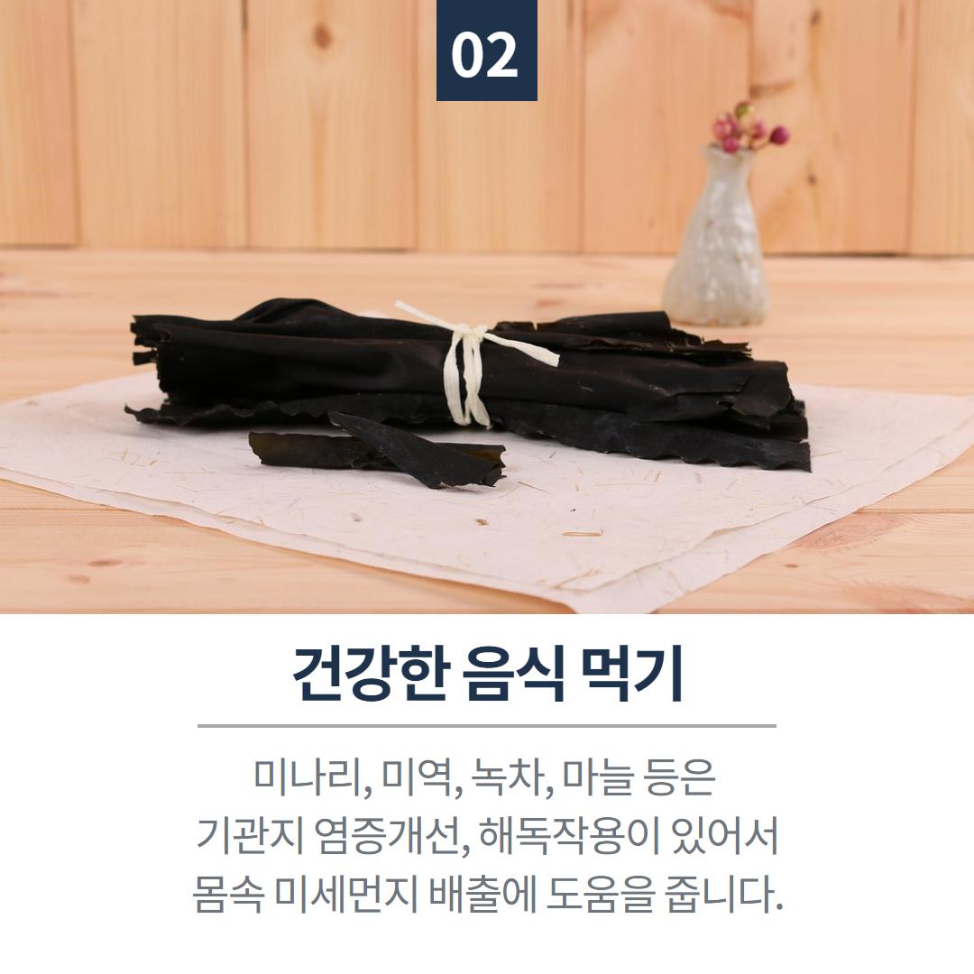 메가원격평생교육원 (@987klldqxXTMiXb) / Twitter 메가원격평생교육원 (@987Klldqxxtmixb) / Twitter