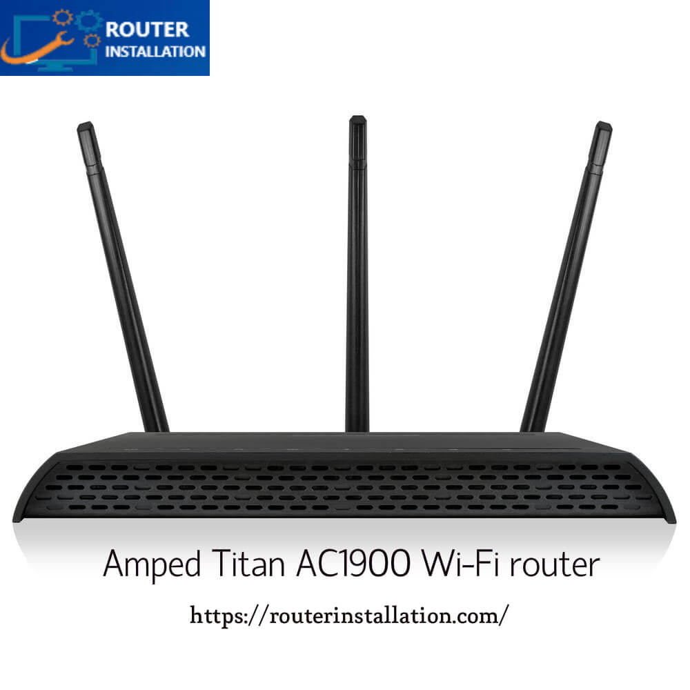 routerinstall's tweet photo. Any Netgear issue like https://t.co/RYD8cUCAq1, https://t.co/dIrBAhGaxG, routerlogin net admin, routerlogin not working, routerlogin net login, https://t.co/RYD8cUCAq1 setup.

https://t.co/FvKMxlodz3 https://t.co/QTQ2WgHZF8