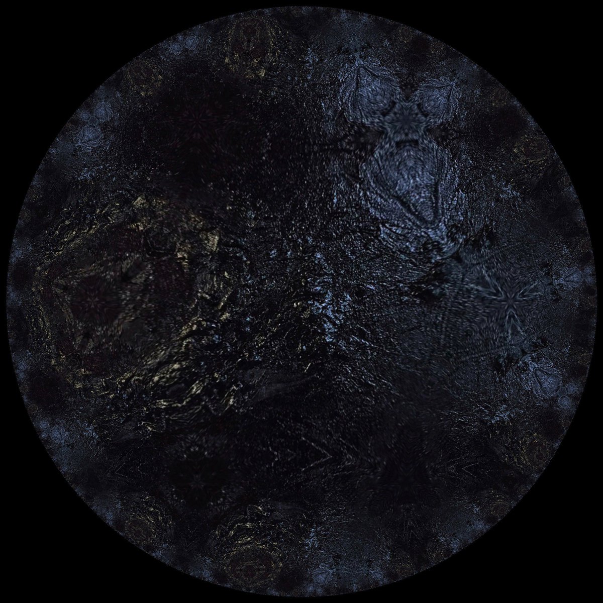 N E V E R M I N D tweet media