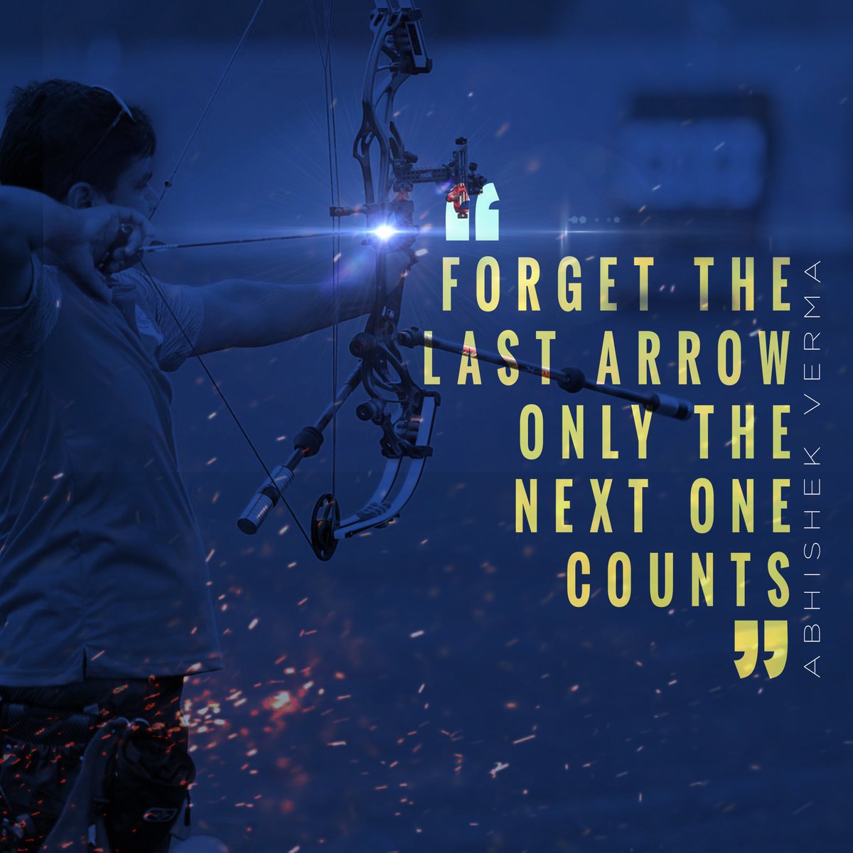 Abhishek Verma on X: \, image size:1200x1200