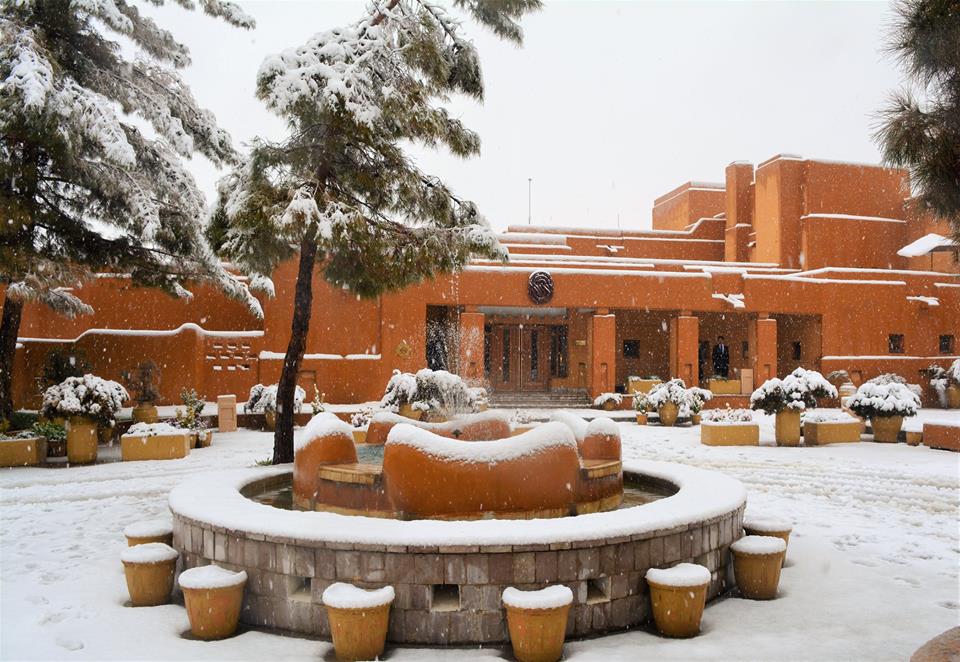 Inayat Saeed tweet media