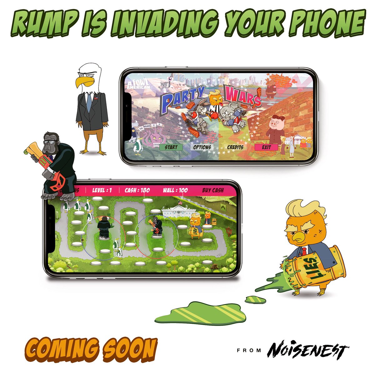 It the very best, very very good game, it’s really excellent