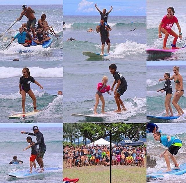 TySimpsonKane tweet media