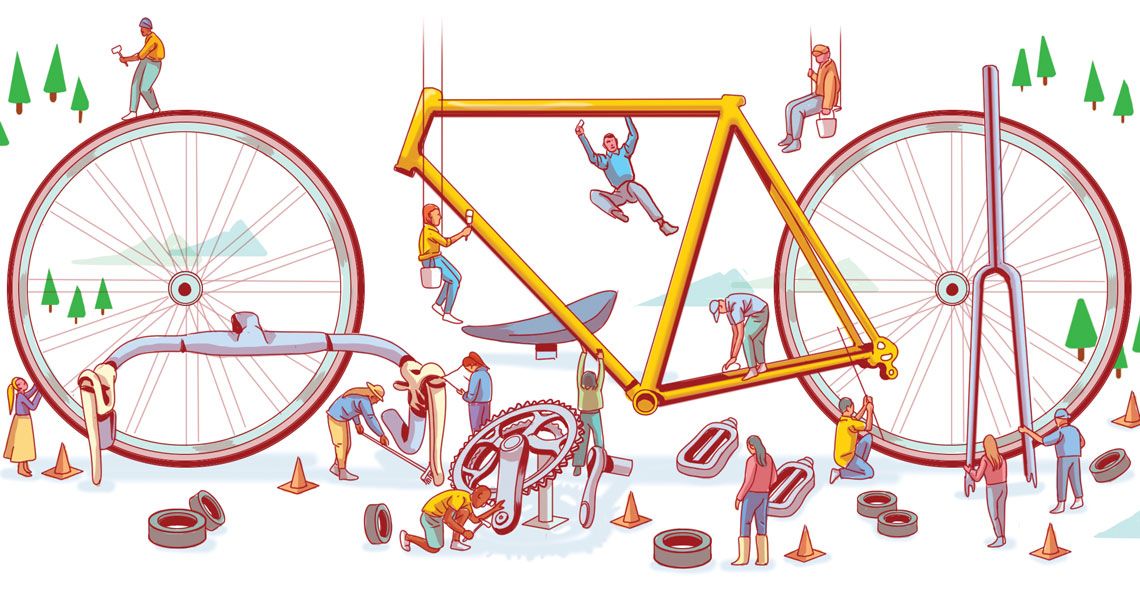 RedPoint Media tweet media