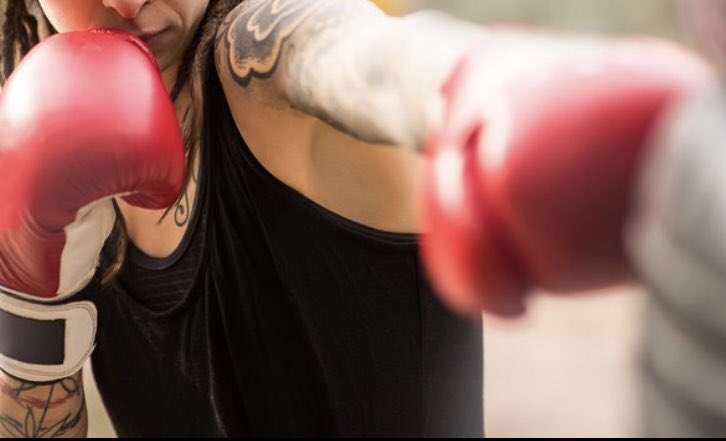 Kickboxercise1's tweet image. KICBOXERCISE CLASS 
STARTS WEDS 27th MARCH at 7.30pm £5.50
ST ANDREWS PARISH HALL, DAMFIELD LA.MAGHULL.

maghullkickboxing.co.uk/kickboxer-cise 

#Merseyhour #womansfitness 
PLEASE SHARE

* Look fantastic 
* Lose weight 
* Get Super

To book a place email:-
kickboxerciseclass@gmail.com