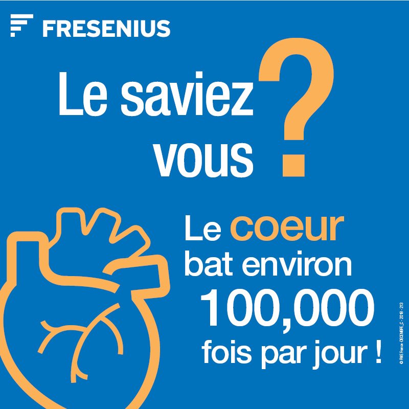FMC_FRANCE's tweet photo. Le saviez vous ? https://t.co/azrd8bSvzF