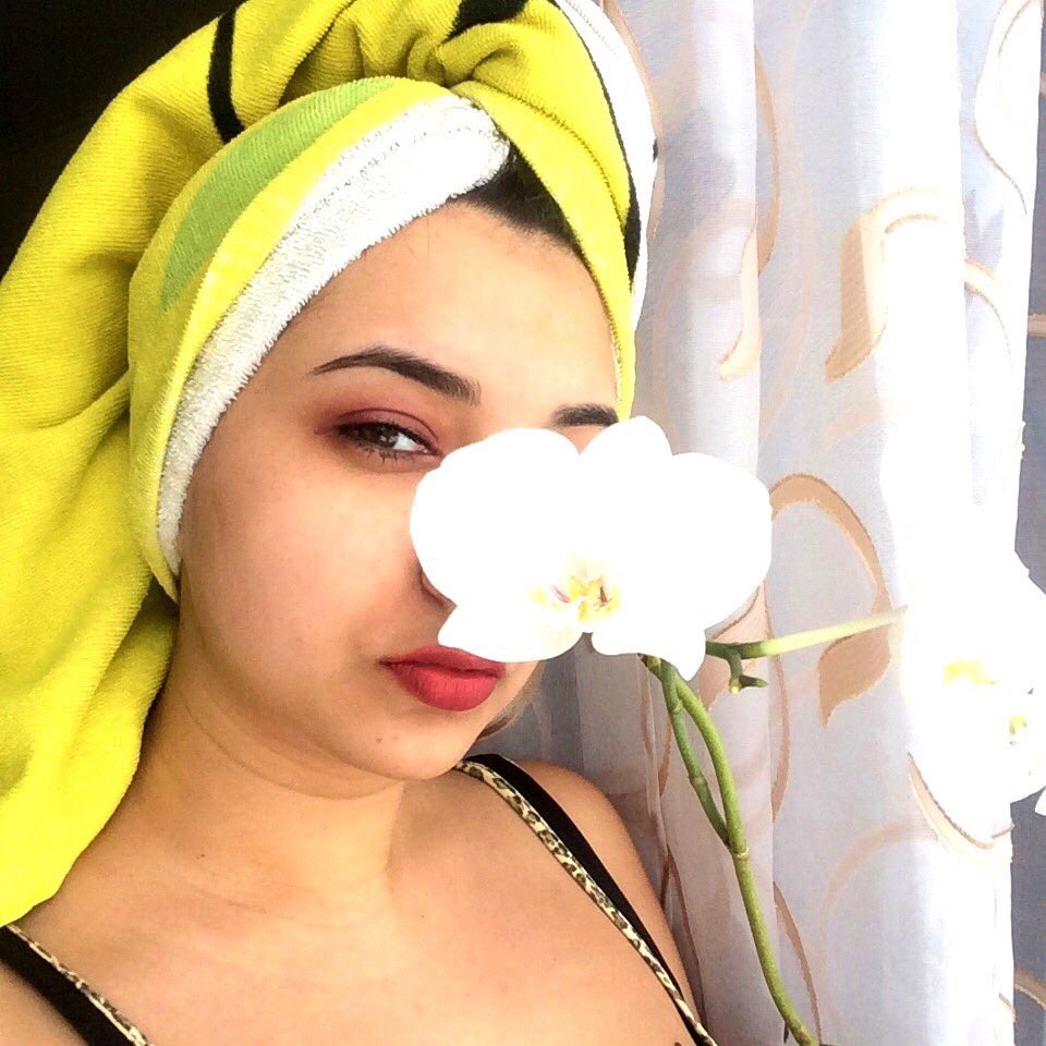 Andreeeevnaa's tweet photo. https://t.co/SPkhYNUuzx