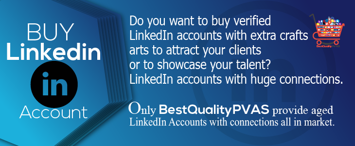 bestqualitypvas's tweet photo. Linkedin https://t.co/qgao1tVoKd