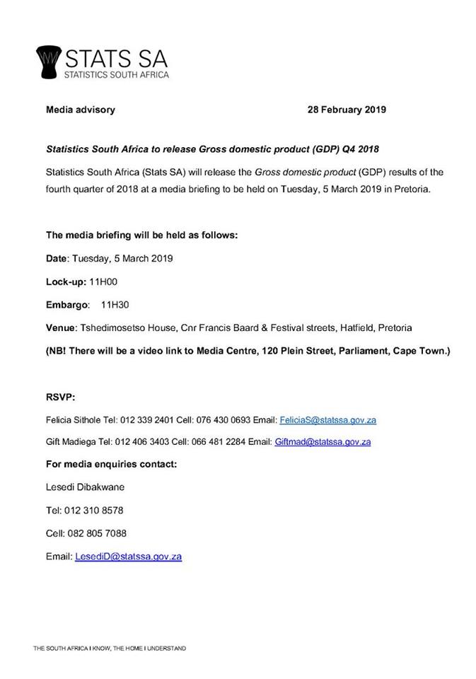 GraceworldM's tweet image. WORKING FOR THE SOUTH AFRICAN GOVERNMENT FULLTIME MUNYARADZI MARE