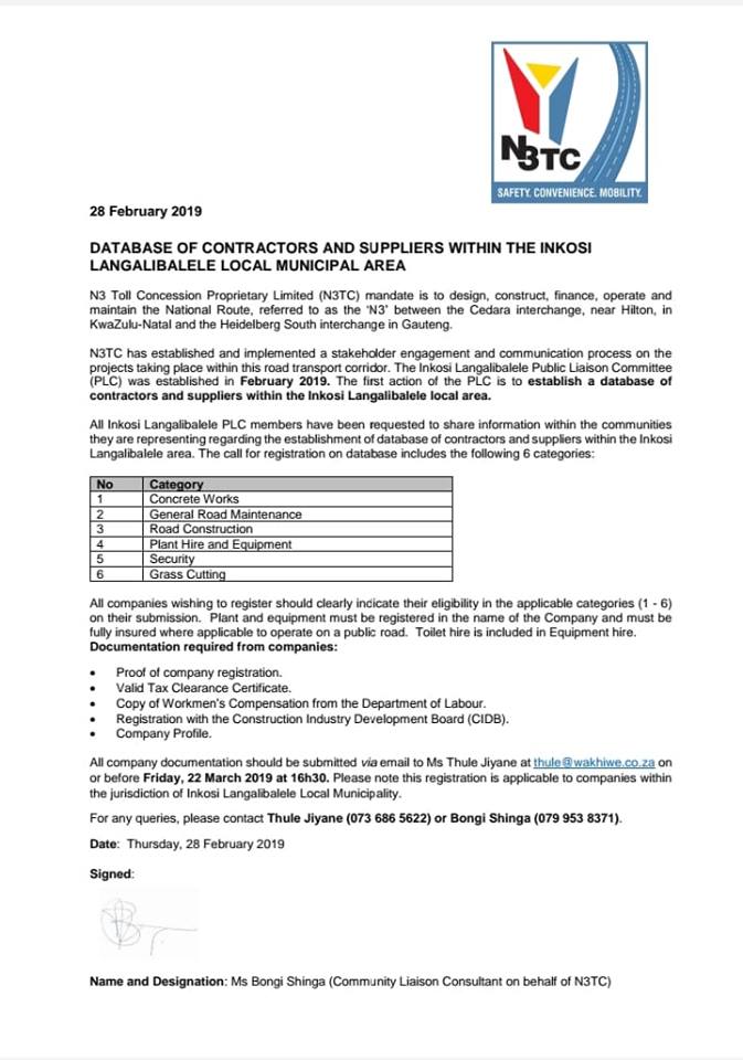 GraceworldM's tweet image. WORKING FOR THE SOUTH AFRICAN GOVERNMENT FULLTIME MUNYARADZI MARE