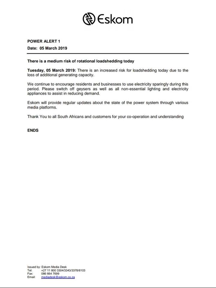 GraceworldM's tweet image. WORKING FOR THE SOUTH AFRICAN GOVERNMENT FULLTIME MUNYARADZI MARE