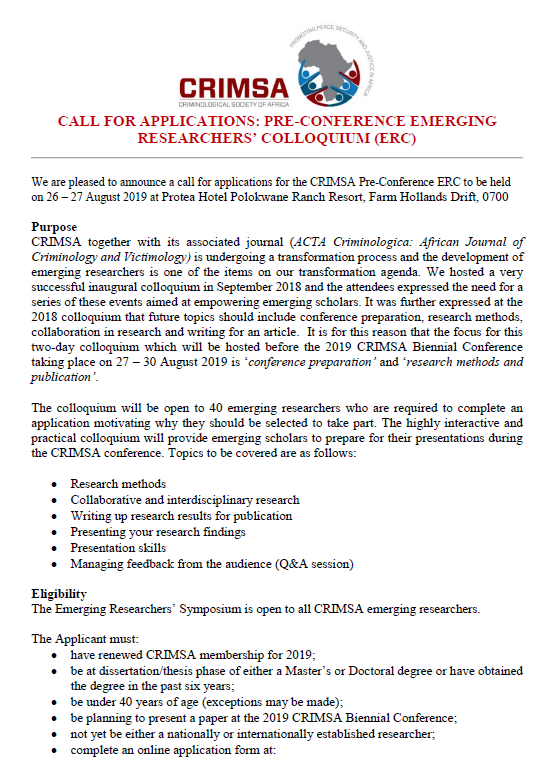 GraceworldM's tweet image. WORKING FOR THE SOUTH AFRICAN GOVERNMENT FULLTIME MUNYARADZI MARE