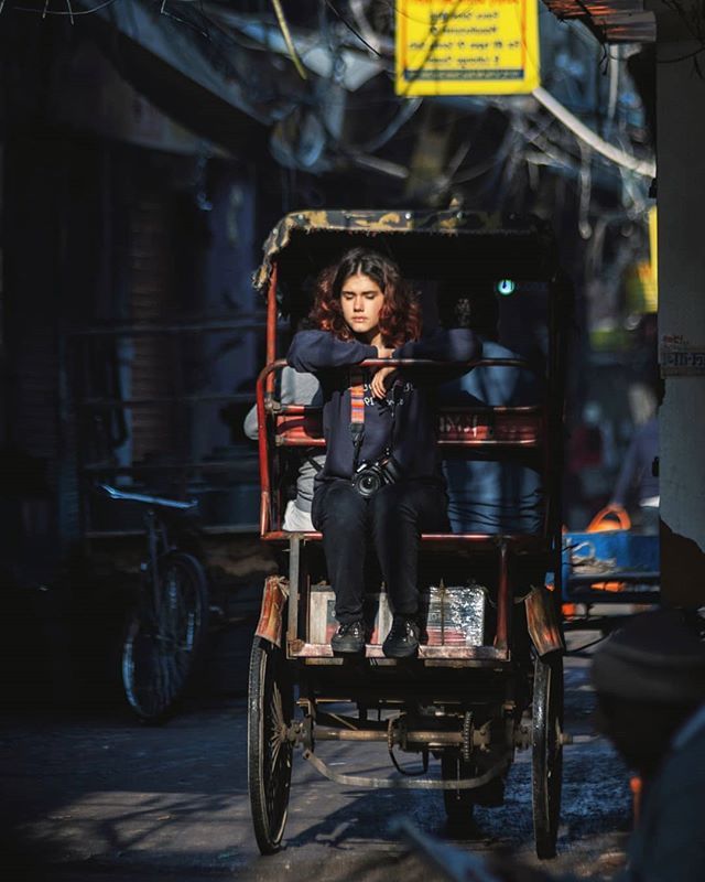 RO5H4N's tweet photo. Soaking in some winter sun. .
.
#exploroshan #_soi #_soidelhi #nikonasia #iamnikon #spi_light #delhigram #indiapictures #indianphotography #indiaclicks #photographers_of_india #mypixeldiary #dslrofficial #oph #travelrealindia #yourshot_india #streetdream… https://t.co/sTtRKn7ZS0 https://t.co/Nwz0b6QiQQ