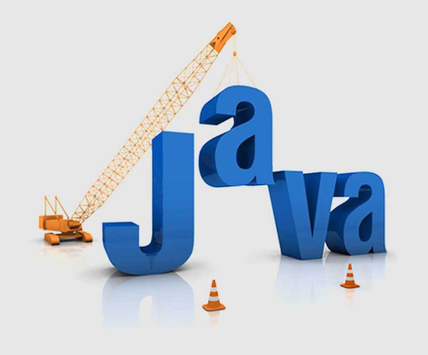 Orangemantraggn's tweet image. "Java is emerging as the most significant technology to build high-performance applications for enterprises."bit.ly/2EEyqCL
 #javawebdevelopment #javadevelopers #Javaenterpriseapplication #hirejavadeveloper