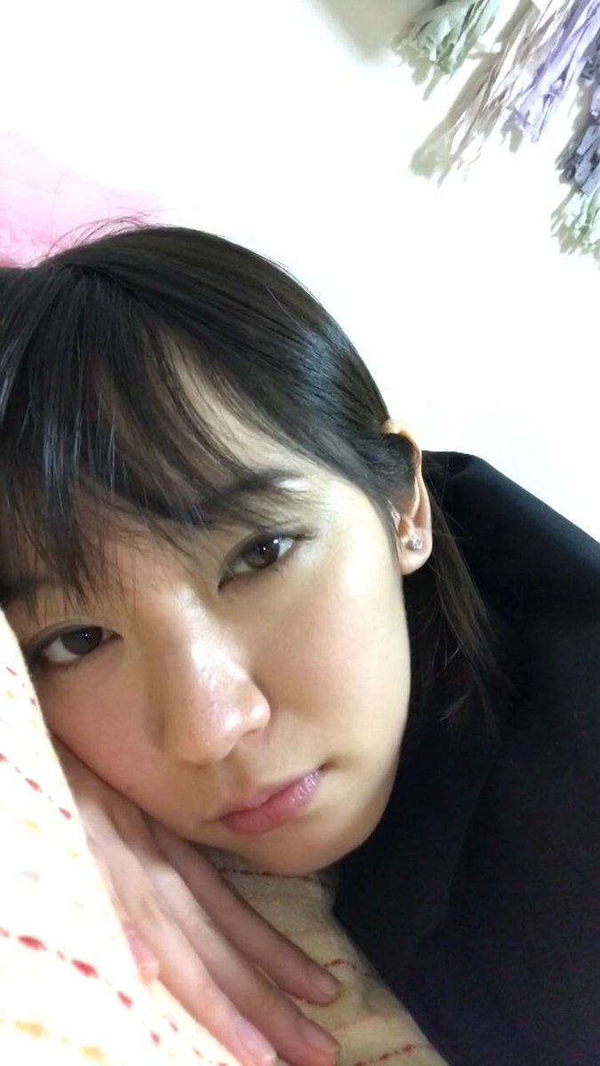 fan32831674's tweet photo. ♡吉岡里帆ちゃん♡
#吉岡里帆 https://t.co/oksuPFgLqm