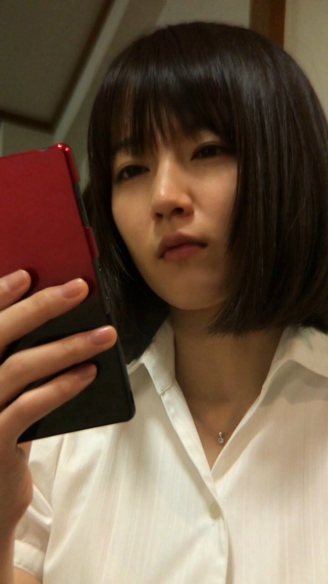 fan32831674's tweet photo. ♡吉岡里帆ちゃん♡
#吉岡里帆 https://t.co/oksuPFgLqm