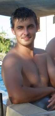 Stinkfist tweet media