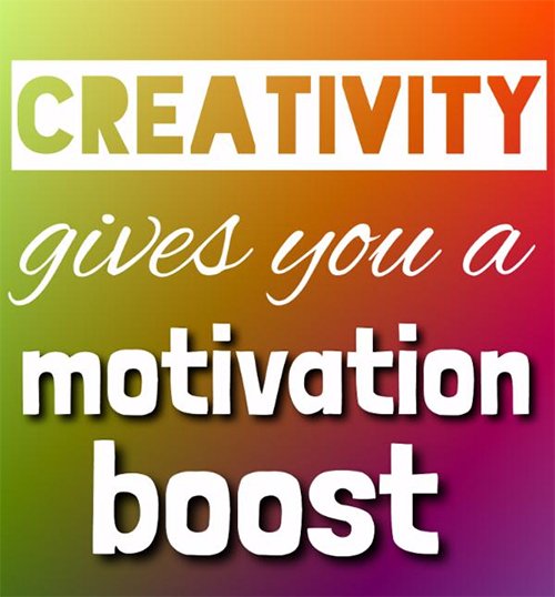 #WisdomWednesday #motivation#creativity