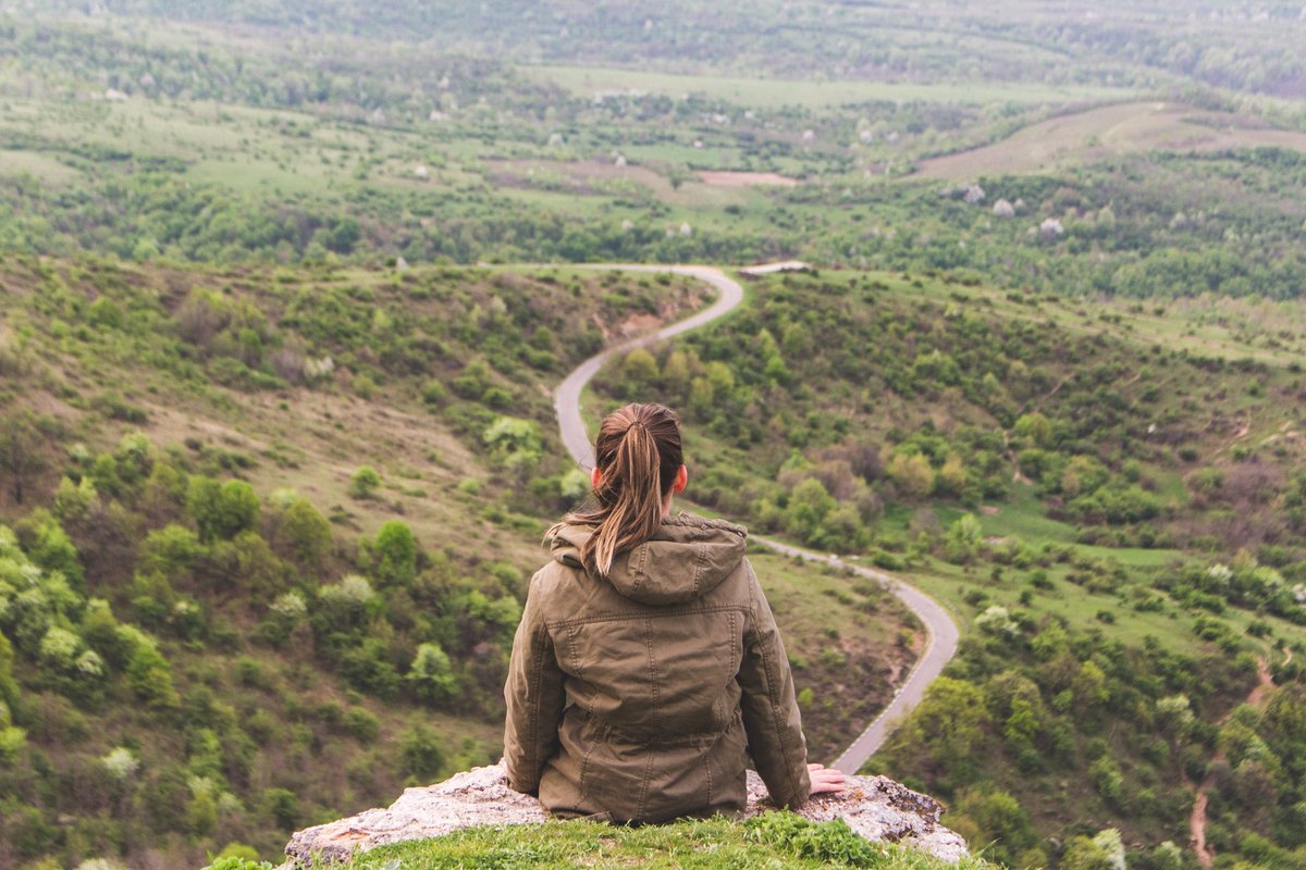 svitlanalat's tweet photo. SEO success in 2019 and beyond will be about much more than keywords.

#SEO strategies in 2019 need to look holistically at customer journey and discovery, content and #BrandAuthority.

More about the future Of SEO 👉 https://t.co/4B6IR0LXlu

via @yourbrandfound https://t.co/8Ts4jBIouY