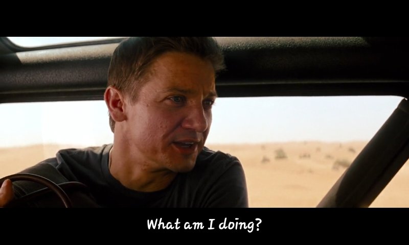 sorrowfulsmiles's tweet photo. #MissionImpossible #GhostProtocal 2011 #TomCruise #JeremyRenner #SimonPegg https://t.co/aoTHwFb7J1