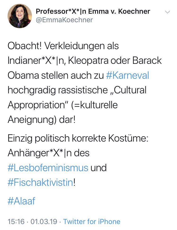 Fettige Pussy Galerien