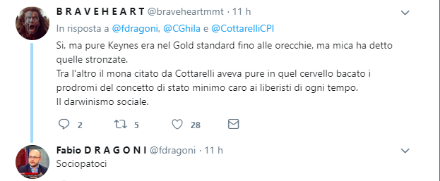 NastassiaFi's tweet photo. #Hayek, uno dei pensatori preferiti di Luigi Einaudi
#Einaudi, il pensatore preferito di #Salvini
Pensatori che anelano ad uno #Statominimo
#Ohyeah https://t.co/GNVOytqvge