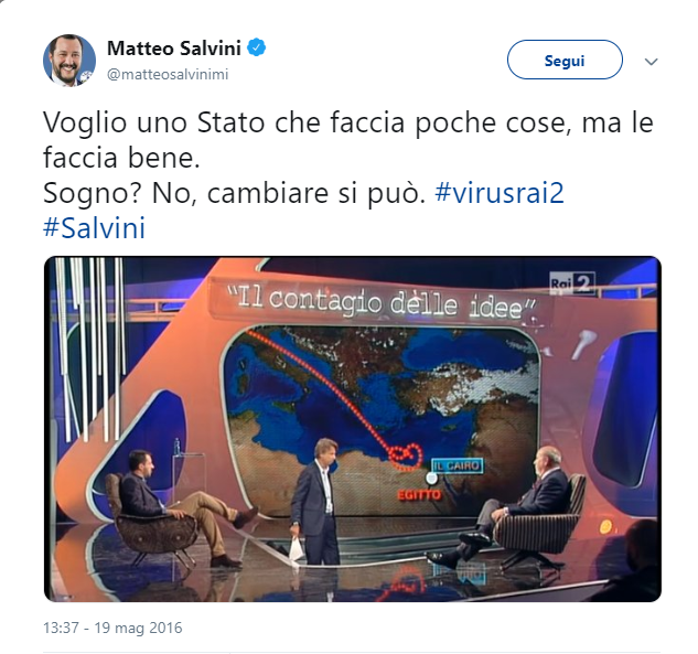 NastassiaFi's tweet photo. #Hayek, uno dei pensatori preferiti di Luigi Einaudi
#Einaudi, il pensatore preferito di #Salvini
Pensatori che anelano ad uno #Statominimo
#Ohyeah https://t.co/GNVOytqvge