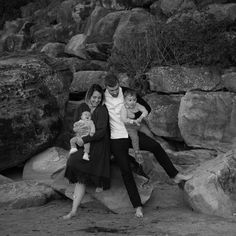 MissSmithPhoto's tweet photo. #CentralCoastPhotographer 📷 https://t.co/iuF3Cxm1eI  Hi! Where have I been!? These last few months have been challenging but a very necessary time to take time off! Last year I photographed events weddings maternity newborns families and an engagement and it proved to be ve… https://t.co/nv5jYVs3ZM