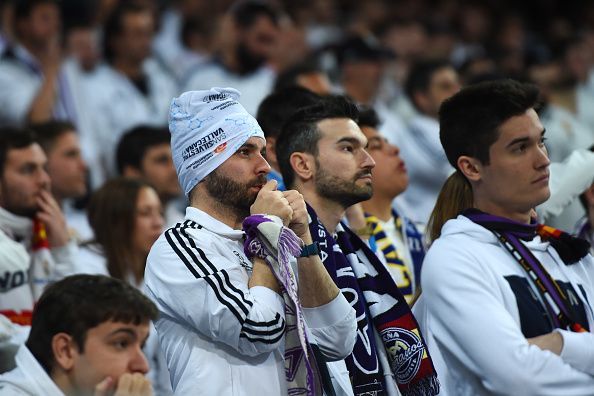 عرض الصورة على تويتر