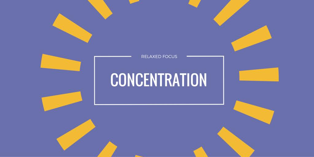 StrengthsFocus's tweet photo. Concentration is a super-power. It's easier if you take care of how you eat, move and sleep. #meditation #success https://t.co/q9p83o5hDh