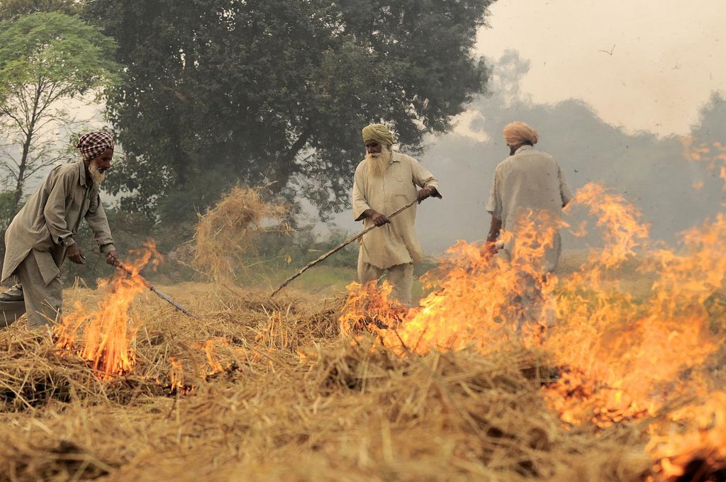MERE2022's tweet photo. Air pollution from stubble burning costs India US$ 30billion a year
#pcemworldconference #airpollution #pollution #waterpollution #wastemanagement #health #environment #sustainability #conference #exhibition #newdelhi #india #china #bangkok #AirQuality #plasticpollution #cairo https://t.co/akXTT3pP0w