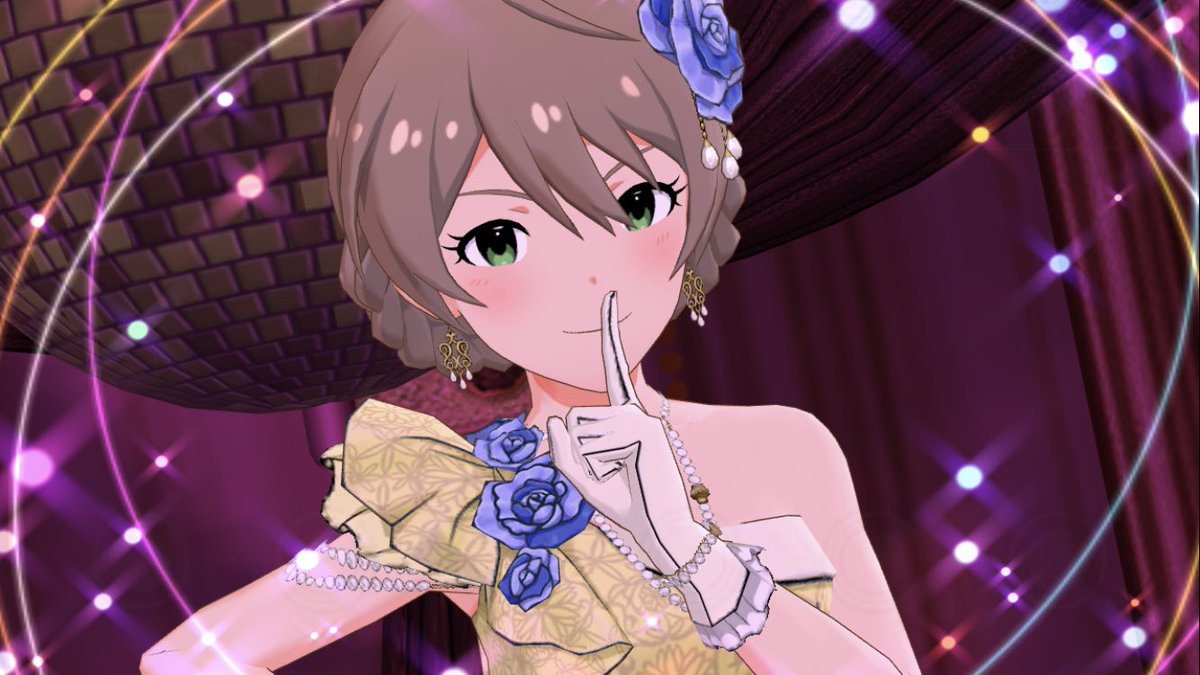 ミリオンライブ歌詞が天才選手権 Top52選 31ページ目 Togetter ミリオンライブ歌詞が天才選手権 Top52選 31ページ目 Togetter