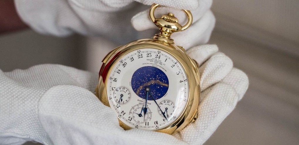 CelebreMagazine's tweet photo. $24.000.000 @patekphillipe Henry Grave
Enjoy even more reading the article: https://t.co/3HvRGY1RRf
#patekphilippe #swisswatch #luxury #masterpiece #supercomplication #time #jewel #henrygrava #celebremagazine #gold #precious #artwork #watchinvestment https://t.co/5sH2N6wEM2