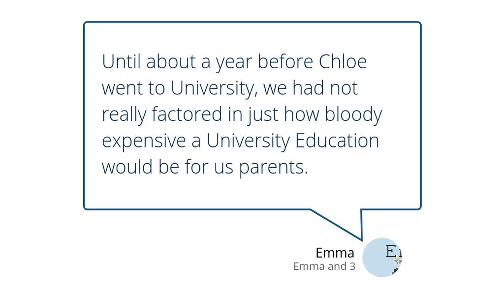 emmaand3's tweet image. The Unfair Truth About the University Average Student Living Costs Per Week goo.gl/BrtnhZ #Education #University #GCEAdvancedLevel