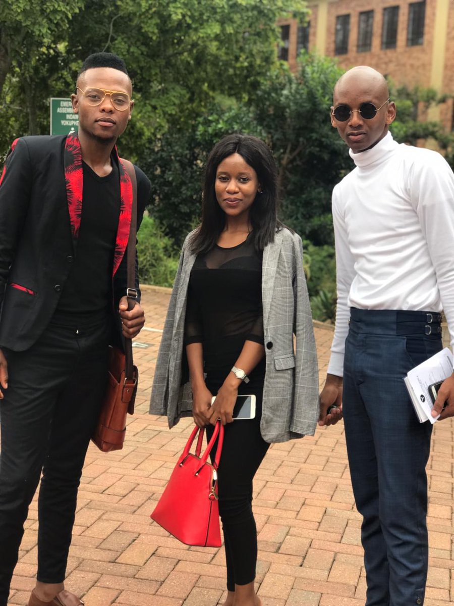 Lindani_ihawu's tweet photo. The Young will Govern
#YIBSA https://t.co/h7VTU1auuV
