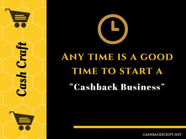 hallechris2's tweet image. Cashback website is a New Game Changer in E-commerce market . Have a look &amp;gt;&amp;gt;bit.ly/2Ts16Zg 
#cashbackscript #cashcraft #affiliate cashback script #usa #uk #turkey #Germany