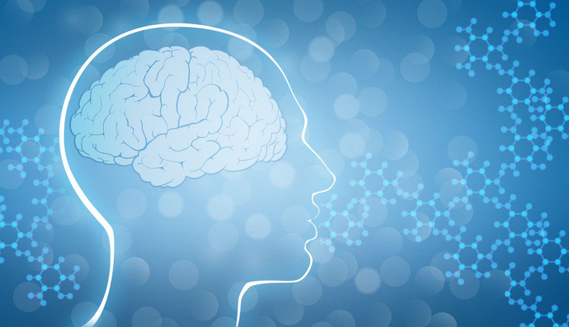 Harmony4Silvers's tweet photo. Lowering blood pressure may help protect memory and thinking skills later in life!
https://t.co/sJnxOs0CJS @KDAHMumbai
@reliancehosp #seniorwellness
#Alzheimers #AlzheimersAwareness
#AlzheimersAlert #hypertension
#bloodpressure #memory #cognition https://t.co/Qqc8HL05p5