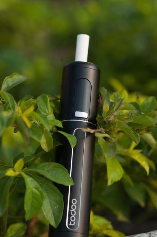 MaskkingKen's tweet photo. #maskking #todoo
TODOO for everyday
#電子タバコ #heatnotburn #HNB #IQOS #IQOS互換機 #加熱式タバコ https://t.co/qIyWVxb3sY