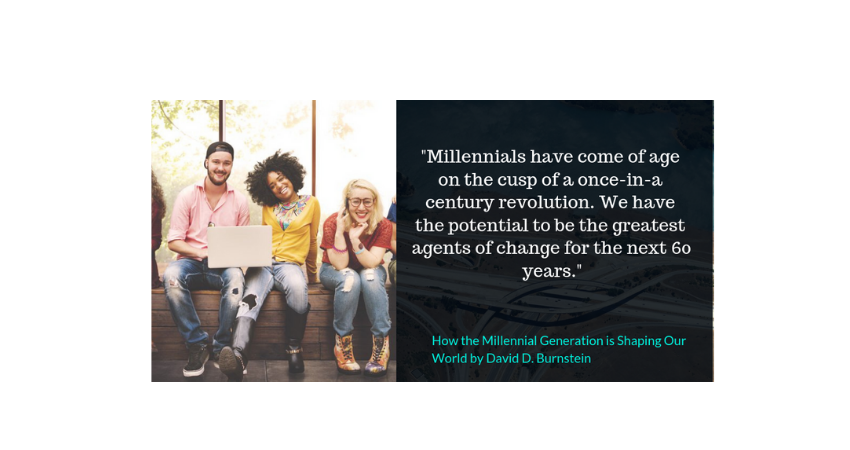 millennifest's tweet photo. What would you like to change in our society? @davidburnstein
#millennialfuture #politics #inspiration #milllennials https://t.co/PQttr2y2LA