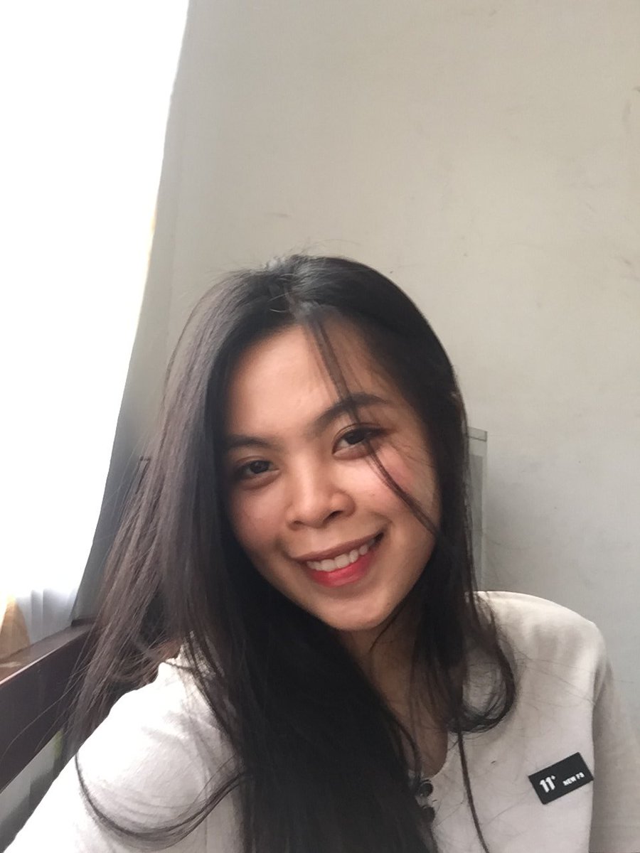 marsmallowxs's tweet photo. droppin it here https://t.co/KZgbKelArQ