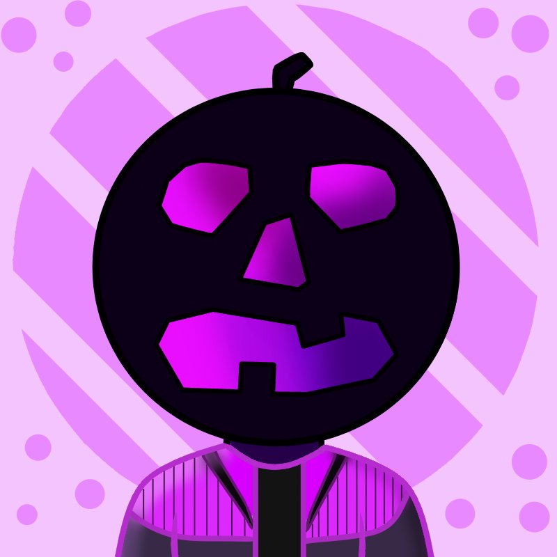 Purple Pumpkin Roblox - Free Robux Sites That Work