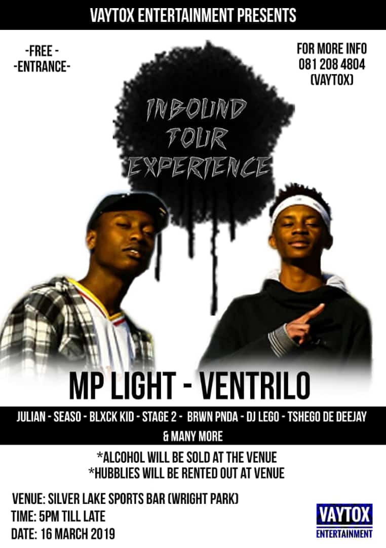 a_3zar's tweet photo. Be there famo
@Vaytox
@VENTRILO_
@mp_version
@Khesi_Dawg
@FargoCrazy
@Sway_Global
@Xan088 https://t.co/jnNUC1IuY0