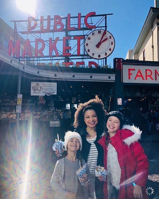 SimpleBirdie's tweet photo. So many bucket list items checked off today!!! https://t.co/QIx5jiYHwV