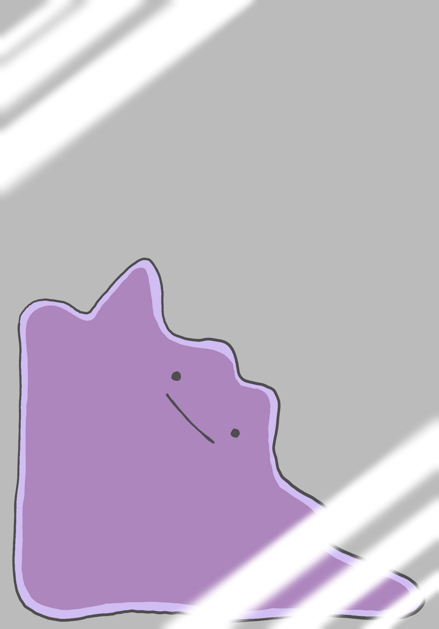 まるさきす そろそろ閉じ込めるの好きすぎて変な趣味みたいになってるけどメタモン かわいい メタモン ポケモン ピカチュウ 閉じ込め画像 イラスト好きな人と繋がりたい イラスト好きさんと繋がりたい T Co Dw62aaaiyt Twitter まるさきす そろそろ閉じ込めるの好きすぎて変な趣味みたいになってるけどメタモン かわいい メタモン ポケモン ピカチュウ 閉じ込め画像 イラスト好きな人と繋がりたい イラスト好きさんと繋がりたい T Co Dw62aaaiyt Twitter